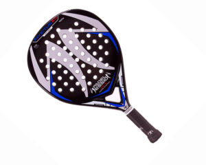 Padel Session Invictus