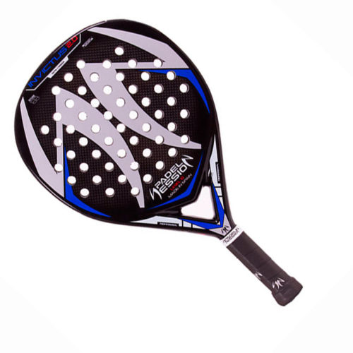 Padel Session Invictus