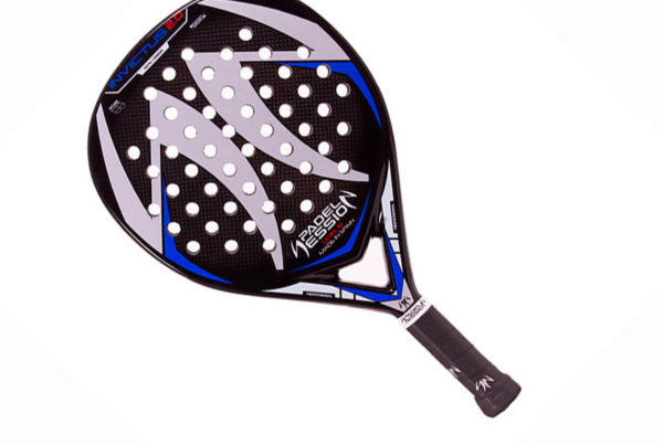 Padel Session Invictus