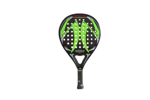 padelsession-cayman-2