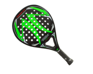 Pala Pádel Cayman 2.0