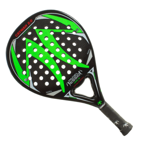 Pala Pádel Cayman 2.0